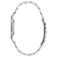 Armbanduhr Bulova Herr Classic in Stahl 96A188 - 96A188